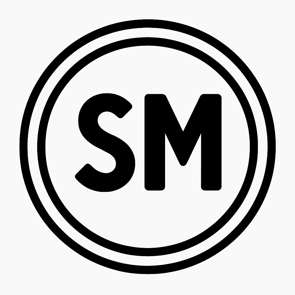 Shelly Manager